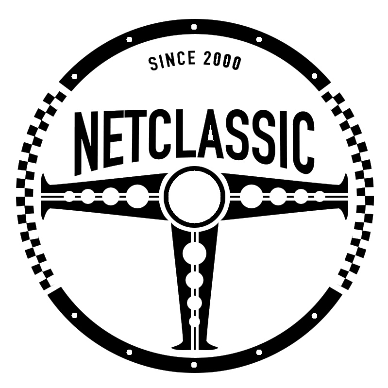 Netclassic